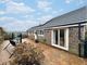 Thumbnail Detached house for sale in Upper Crooked Meadow, Okehampton