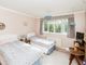 Thumbnail Detached house for sale in Elmsleigh Gardens, Southampton