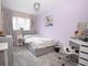 Thumbnail Detached house for sale in Lipizzaner Fields, Whiteley, Fareham