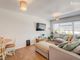 Thumbnail Flat to rent in Ditchling Road, Brighton