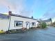 Thumbnail End terrace house for sale in Chapel Row, Llangwm