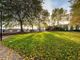 Thumbnail Flat for sale in Reardon Path, London