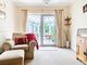 Thumbnail Semi-detached house for sale in Sweets Road, Bristol, South Gloucestershire