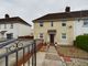 Thumbnail Semi-detached house for sale in Bevan Crescent, Ebbw Vale