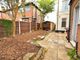 Thumbnail Semi-detached house for sale in St. Albans Road, Bulwell, Nottingham