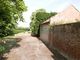 Thumbnail Detached house to rent in Naburn Lane, Fulford, York