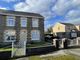 Thumbnail Semi-detached house for sale in Heol Y Dre, Cefneithin, Llanelli