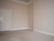 Thumbnail Flat to rent in Piersfield Terrace, Edinburgh