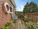 Thumbnail Bungalow for sale in Gurnard Pines, Cockleton Lane, Cowes, Isle Of Wight