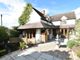 Thumbnail Semi-detached house for sale in Evesham Road, Church Lench, Evesham, Worcestershire