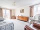 Thumbnail Detached bungalow for sale in Cherry Tree Avenue, Martham, Great Yarmouth