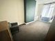 Thumbnail Terraced house for sale in Royle Green Road, Northenden, Manchester