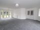 Thumbnail Detached bungalow to rent in Bowmont Close, Hutton, Brentwood
