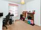 Thumbnail Terraced house for sale in Alpha Street South, Slough