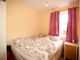 Thumbnail Semi-detached house for sale in Acacia Close, Leicester Forest East