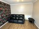 Thumbnail End terrace house for sale in Ward End Park Road, Birmingham, West Midlands