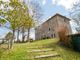 Thumbnail Villa for sale in Orvieto, Terni, Umbria