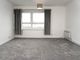 Thumbnail Flat for sale in Lister Tower, The Murray, East Kilbride