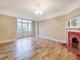 Thumbnail Property to rent in Alwyne Road, London