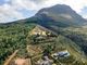 Thumbnail Land for sale in Silverboomkloof Road, Spanish Farm, Somerset West, Cape Town, Western Cape, South Africa