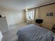 Thumbnail Flat for sale in George V Avenue, Goring-By-Sea, Worthing