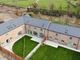 Thumbnail Barn conversion for sale in Lighteach Estate, Lighteach Road, Prees, Whitchurch, Shropshire