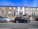 Thumbnail Terraced house for sale in Caerphilly Road, Senghenydd, Caerphilly