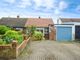 Thumbnail Semi-detached bungalow for sale in Chalton Heights, Luton