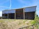 Thumbnail Barn conversion for sale in Tregony, Truro
