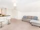 Thumbnail Flat for sale in Rollock Street, Stirling, Stirlingshire