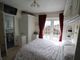 Thumbnail Detached house for sale in Chester Road, Penshaw, Houghton Le Spring
