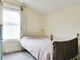 Thumbnail Terraced house for sale in Manston Road, Ramsgate