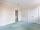 Thumbnail Flat for sale in Portsmouth Road, Godalming