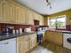 Thumbnail Semi-detached house for sale in Brentwartha, Looe