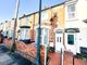 Thumbnail Property for sale in Brereton Avenue, Cleethorpes