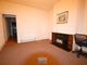 Thumbnail Terraced house for sale in Humber Avenue, Coventry