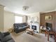 Thumbnail Terraced house for sale in Fairtree Walk, Thorne, Doncaster