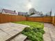 Thumbnail Semi-detached house for sale in Englands Field, Bodenham, Hereford