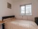 Thumbnail Detached house for sale in Carrowmore Close, West Thurrock, Grays, Essex
