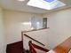 Thumbnail Flat for sale in Garrick Road, Lichfield