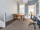 Thumbnail Terraced house for sale in Chase Road, London