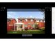Thumbnail Detached house to rent in Chesterton Drive, Nuneaton