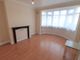 Thumbnail Flat for sale in Doreen Avenue, London