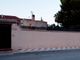 Thumbnail Villa for sale in La Mata, Toledo, Spain