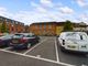 Thumbnail Flat for sale in Silver Street, Trowbridge