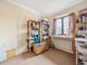 Thumbnail Detached house for sale in Schofield Gardens, Witney