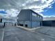 Thumbnail Industrial to let in Wotton Road, Ashford
