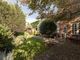 Thumbnail Detached house for sale in Sun Lane, Harpenden