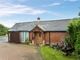 Thumbnail Semi-detached house for sale in Lower Dicker, Hailsham