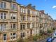 Thumbnail Flat for sale in Oban Drive, West End, Glasgow